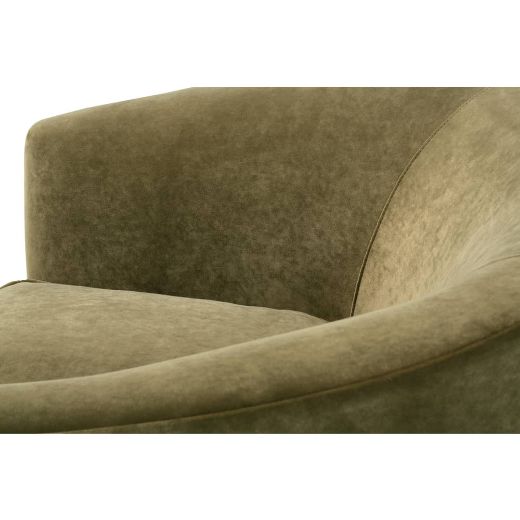 Picture of Baldwin Swivel Chair